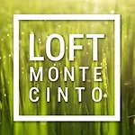 Loft Monte Cinto 2 Apartment *