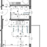 Loft Monte Cinto 2 Διαμέρισμα