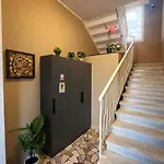 Διαμέρισμα Loft Monte Cinto 2 Monte Ortone